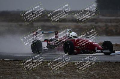 media/Nov-15-2025-CalClub SCCA (Sat) [[7bfa5a7151]]/Race/Group 5/